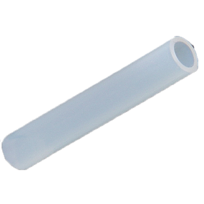 PTFE tube 6mm x 9mm √ Shipped within 24 uur √ PTFE TUBE SHOP
